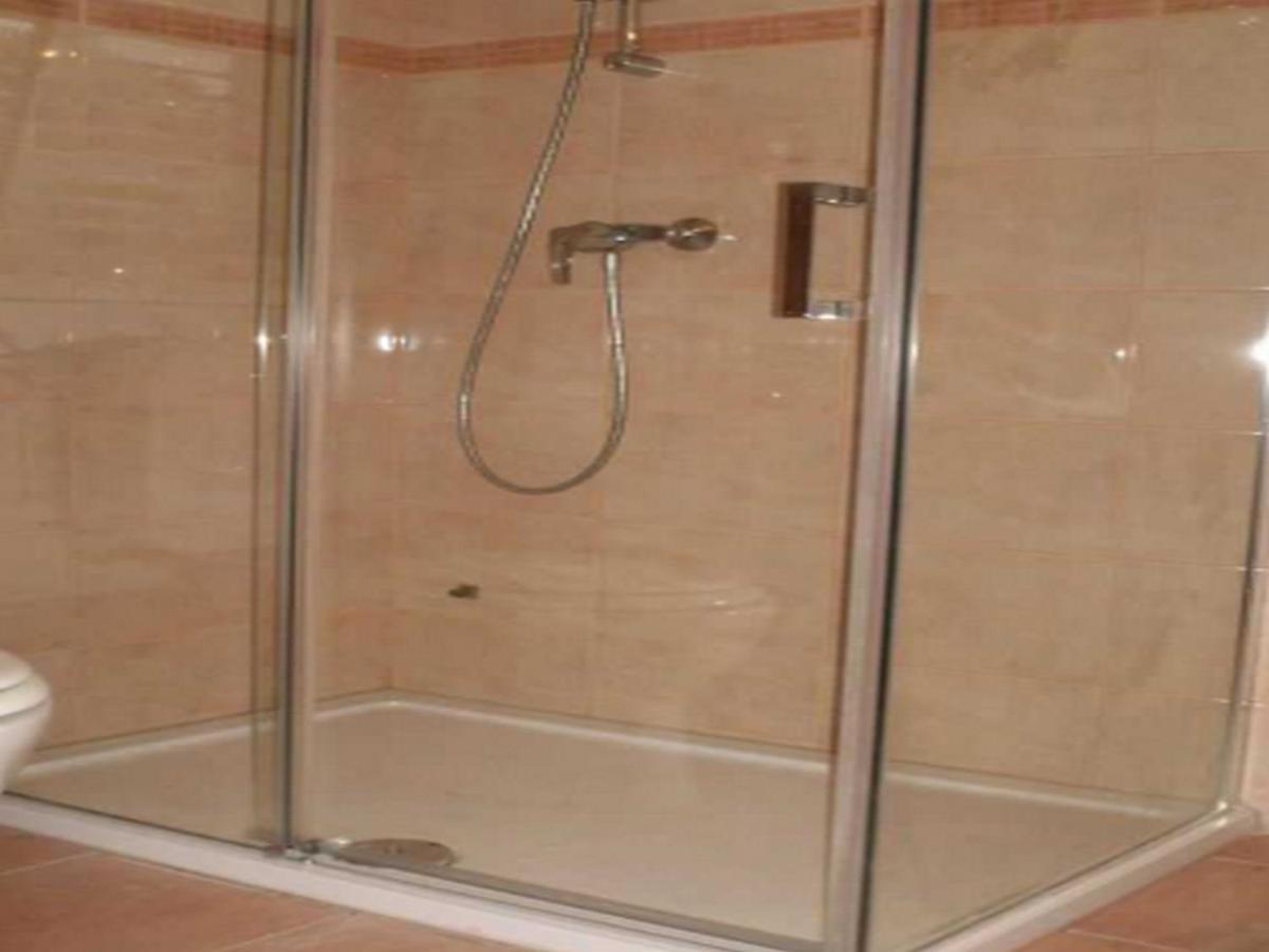 Apartment Luna Molunat Ngoại thất bức ảnh